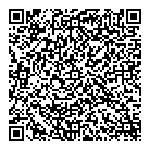QR код "Имя"