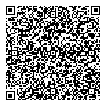 QR код "МаркСистем"