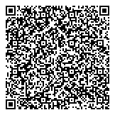 QR код "Marketing Division Agency"