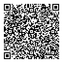 QR код "Imary"