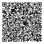 QR код "Пятый ветер"
