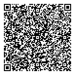 QR код "Центр дентальной имплантации"