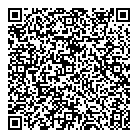 QR код "G|Records"