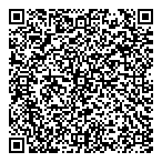 QR код "P-tone"