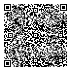 QR код "New Tone Sound"