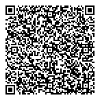QR код "DeLiNe STUDIO"