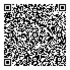QR код "RussianRoulette"