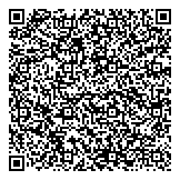 QR код "Программы и комплексы"