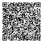 QR код "G|Records"