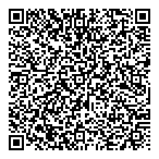 QR код "Бор-инфо+ТВ"