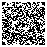 QR код "Амперсенд"