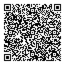 QR код "Pro город"