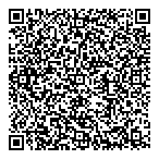 QR код "Дипсофт"