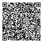 QR код "Арена"