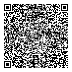 QR код "Город и горожане"