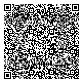 QR код "Ристар"