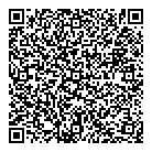 QR код "Экстра-Н"