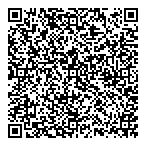 QR код "АИТ-холдинг"