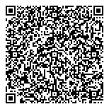 QR код "Территория успеха. Бор"