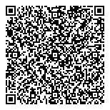 QR код "Автодозор"