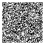 QR код "Борская реклама"