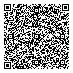 QR код "ГудЛайн"