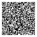 QR код "УрожайКа"