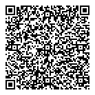QR код "Биржа"