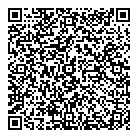 QR код "GoldenSIM"