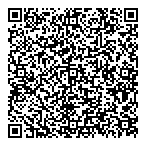 QR код "Горожане"
