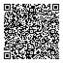 QR код "Авто-рынок"