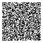 QR код "Di-TRADE"