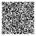 QR код "Рейлтелеком"