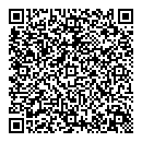 QR код "Маяк"