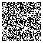 QR код "Новый день"