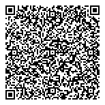 QR код "Мое Березополье"