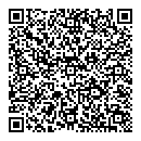 QR код "Морфей"