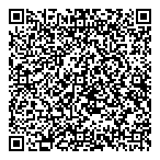 QR код "СимТрейд Плюс"