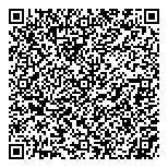 QR код "Твоя связь"