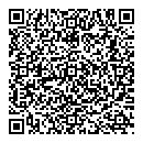 QR код "Наш район"