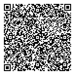 QR код "Информ Бюро"