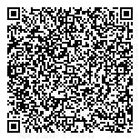 QR код "Сим Мастер"