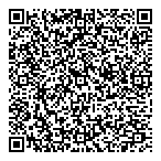 QR код "ЛИНК-ОР"