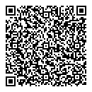 QR код "Травник"