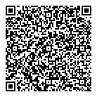 QR код "Автораскраска"