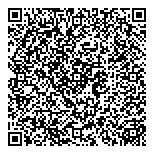 QR код "Алфавит ДВ"