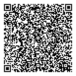 QR код "Тариф Мобайл"
