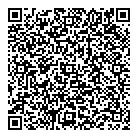 QR код "Ваш талисман"