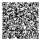 QR код "Обереги"