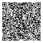 QR код "Современная усадьба"